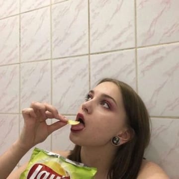 Ảnh đại diện của 0v3yhgdpt4y