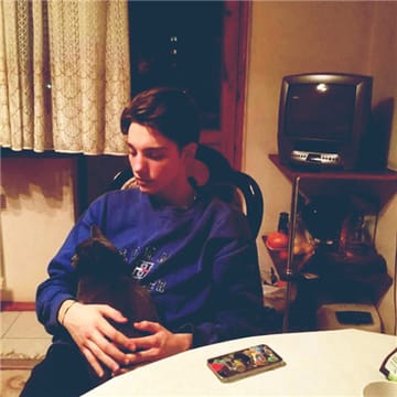 Ảnh đại diện của Người Dùng 6