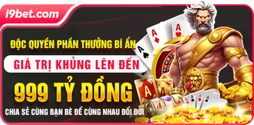 Hoàn trả hàng tuần