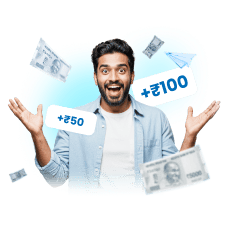 Biểu tượng phúc lợi